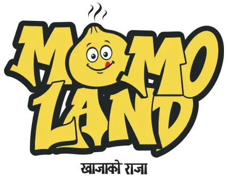 Momo Land